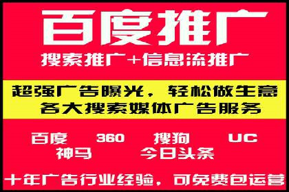竞价推广公司案例分析：精准投放策略助力企业业绩翻倍